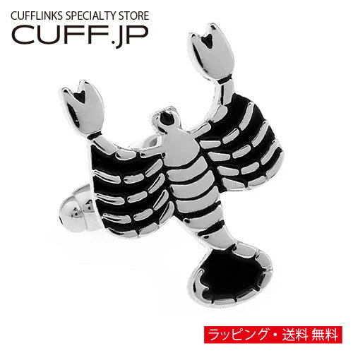 ���ե� ���ե��ܥ��� 긺� ���ե�󥯥����������꡼ ��󥺥��奨�꡼ ���奨�꡼���ե� �ץ쥼��� ���ˤ� �뺧�� ���� �뺧�� ������� �ӥ��ͥ� ������ ...