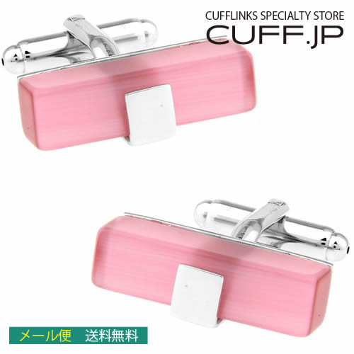 ���ե� ���ե��ܥ��� �ԥ� ���ȡ��� �С� ���ե�󥯥����������꡼ ��󥺥��奨�꡼ ���奨�꡼���ե� �ץ쥼��� ���ˤ� �뺧�� ���� �뺧�� ������� ...