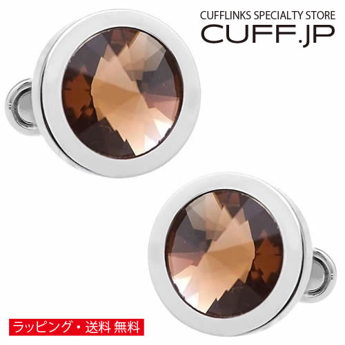 楽天市場】スワロフスキー(カフス|メンズジュエリー 楽天市場】スワロフスキー(カフス|メンズジュエリー