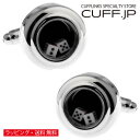 カフス カフスボタン ダイス シェーカー カフリンクスアクセサリー メンズジュエリー ジュエリーギフト プレゼント お祝い 結婚式 礼服 結婚式 冠婚葬祭 ビジ...