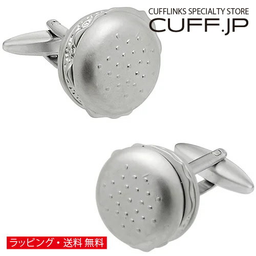 ���ե� ���ե��ܥ��� ����С� �ϥ�С����� ���ե�󥯥����������꡼ ��󥺥��奨�꡼ ���奨�꡼���ե� �ץ쥼��� ���ˤ� �뺧�� ���� �뺧�� ������� ...