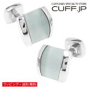 カフス カフスボタン エクリプス キャッツアイ シルバー カフリンクスアクセサリー メンズジュエリー ジュエリーギフト プレゼント お祝い 結婚式 礼服 結婚式 冠婚葬祭 ビジネス スーツ メンズ 男性 彼氏 夫 新生活 父の日 バレンタイン