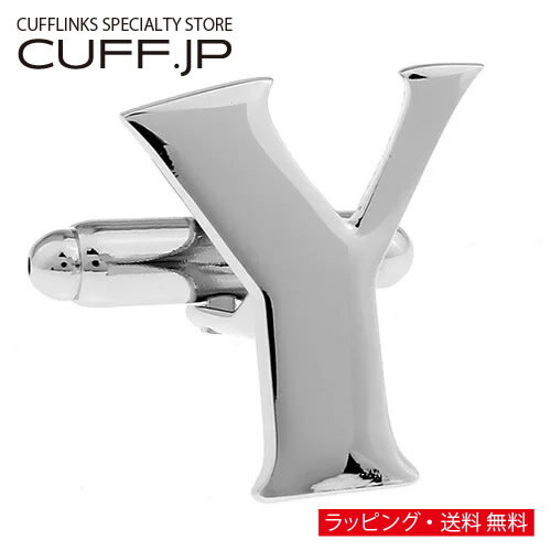 ���ե� ���ե��ܥ��� ���˥���� ����ե��٥å� Y ���ե� �Х���� ���� 0.5�ڥ� ���ե�󥯥����������꡼ ��󥺥��奨�꡼ ���奨�꡼���ե� �ץ쥼��...