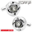 カフス カフスボタン フラワー クリスタル ステンレス カフリンクスアクセサリー メンズジュエリー ジュエリーギフト プレゼント お祝い 結婚式 礼服 結婚式 冠婚葬祭 ビジネス スーツ メンズ 男性 彼氏 夫 新生活 父の日 バレンタイン