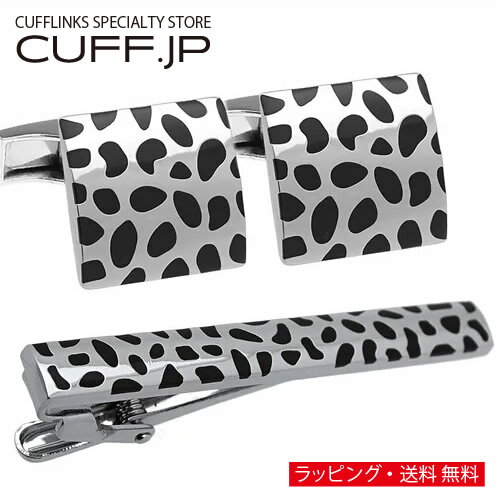 ��������å��� ���ե� �� �����ԥ� ���å� 21 ���ե�󥯥����������꡼ ��󥺥��奨�꡼ ���奨�꡼���ե� �ץ쥼��� ���ˤ� �뺧�� ���� �뺧�� ����...