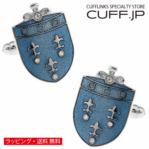 ���ե� ���ե��ܥ��� �ե롼�롦�ɡ��ꥹ ���ꥹ���� �� ���ե�󥯥����������꡼ ��󥺥��奨�꡼ ���奨�꡼���ե� �ץ쥼��� ���ˤ� �뺧�� ���� �뺧��...