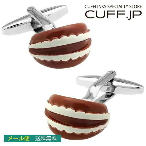 Rakuten - カフス カフスボタン 入れ歯 カフリンクスアクセサリー メンズジュエリー ジュエリーギフト プレゼント お祝い 結婚式 礼服 結婚式 冠婚葬祭 ビジネス スーツ メンズ 男性 彼氏 夫 新生活 父の日 バレンタイン