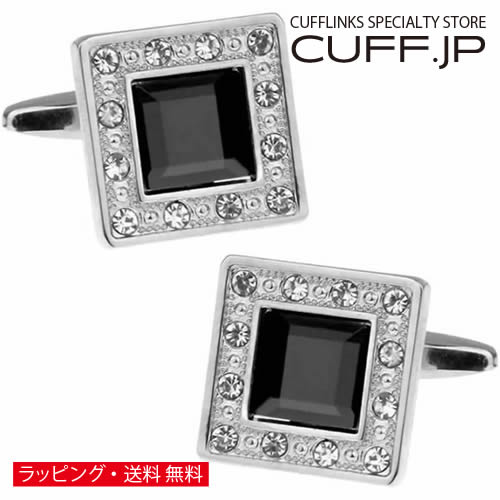 ���ե� ���ե��ܥ��� ���饷�å� �֥�å� ���ꥹ���� ���ե�󥯥����������꡼ ��󥺥��奨�꡼ ���奨�꡼���ե� �ץ쥼��� ���ˤ� �뺧�� ���� �뺧�� ...