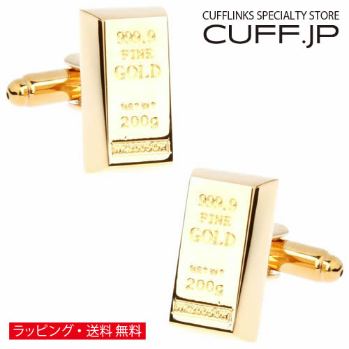 커프스 커프스 버튼 골드 바 금괴 커프링크스 액세서리 맨즈 쥬얼리 쥬얼리 선물 선물 축하 결혼식 예복 결혼식 관혼상제 비즈니스 슈트 맨즈 남성 남친 남편 신생활 아버지의 날 발렌타인