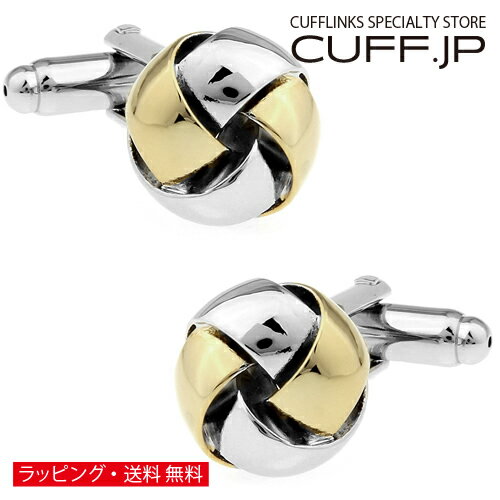 ���ե� ���ե��ܥ��� ����С� ������� ���ե��� �Υå� ���ե�󥯥����������꡼ ��󥺥��奨�꡼ ���奨�꡼���ե� �ץ쥼��� ���ˤ� �뺧�� ���� �뺧...