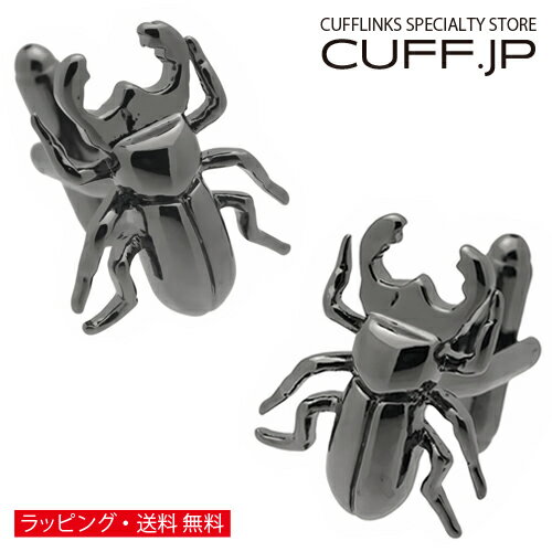 ���ե��ܥ��� ����᥿�� ���塞�� ���ե� ���ե�󥯥����������꡼ ��󥺥��奨�꡼ ���奨�꡼���ե� �ץ쥼��� ���ˤ� �뺧�� ���� �뺧�� ������� ��...