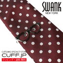 スワンク メガネ タイピン&目玉 ネクタイセット SWANK タイバー タイクリップ ネクタイピンアクセサリー メンズジュエリー ジュエリーギフト プレゼント ...