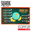 Swank ゴルフクラブ タイピン セットメンズアクセサリーの通販アクセサリー メンズジュエリー ジュエリーギフト プレゼント お祝い 結婚式 礼服 結婚式 冠...