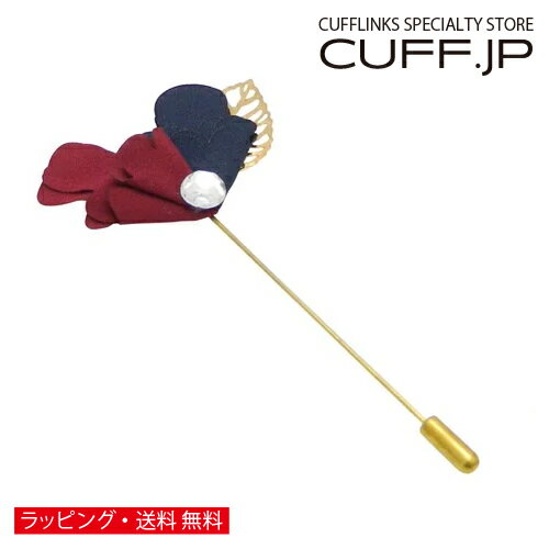 ���ꥹ���� �ե� ��ڥ�ԥ�ڥԥ󥺡��ԥ�ۥ�󥺥��������꡼�����Υ��ե� �ץ쥼��� ���ˤ� �뺧�� �ӥ��ͥ� ������ ����� ��� �� �Х�󥿥���