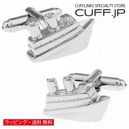 ���ե� ���ե��ܥ��� �ե��꡼ �� ���ե�󥯥����������꡼ ��󥺥��奨�꡼ ���奨�꡼���ե� �ץ쥼��� ���ˤ� �뺧�� ���� �뺧�� ������� �ӥ��ͥ� ...