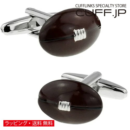 ���ե� ���ե��ܥ��� �饰�ӡ��ܡ��� ���ե�󥯥����������꡼ ��󥺥��奨�꡼ ���奨�꡼���ե� �ץ쥼��� ���ˤ� �뺧�� ���� �뺧�� ������� �ӥ��ͥ�...