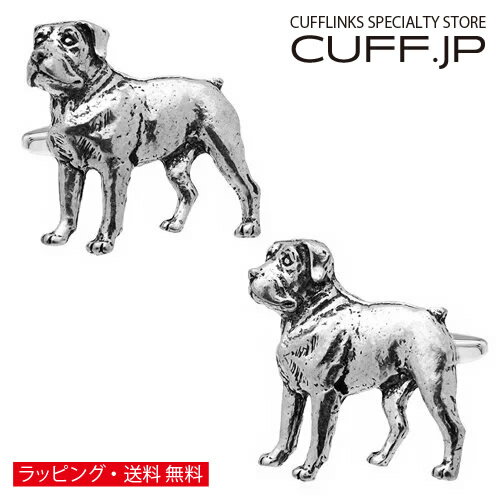 ե եܥ  åȥ磻顼 ɥå ե󥯥꡼ 󥺥奨꡼ 奨꡼ե ץ쥼 ˤ 뺧  뺧 ...