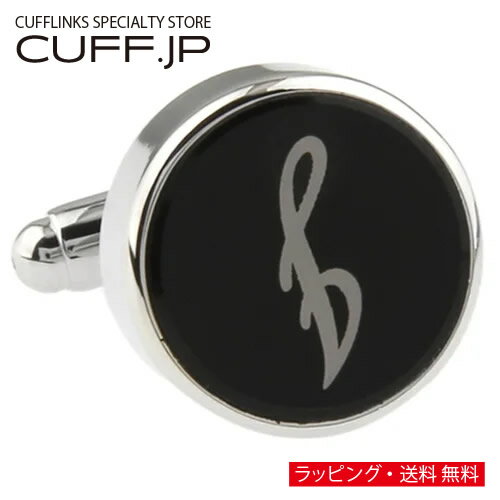 ���ե� ���ե��ܥ��� �֥�å� ���˥���� ����ե��٥å� I ���ե�󥯥����������꡼ ��󥺥��奨�꡼ ���奨�꡼���ե� �ץ쥼��� ���ˤ� �뺧�� ���� ...