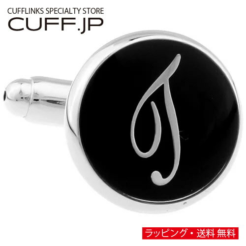 ���ե� ���ե��ܥ��� �֥�å� ���˥���� ����ե��٥å� T ���ե�󥯥����������꡼ ��󥺥��奨�꡼ ���奨�꡼���ե� �ץ쥼��� ���ˤ� �뺧�� ���� ...