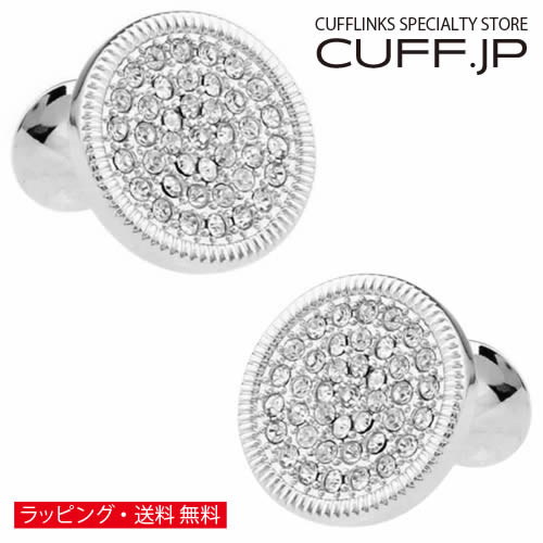 ե եܥ С 饦 ꥹ ե󥯥꡼ 󥺥奨꡼ 奨꡼ե ץ쥼 ˤ 뺧  뺧 ...