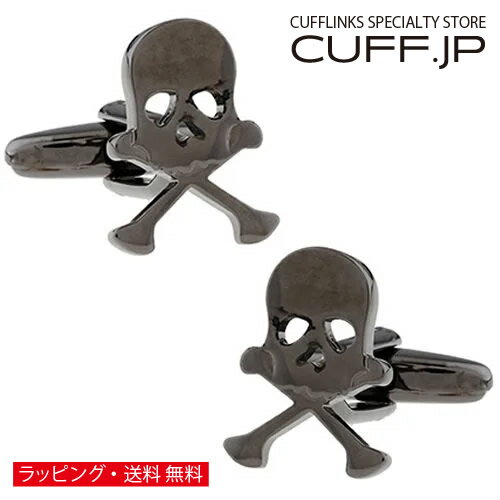 ե եܥ ֥å  ե󥯥꡼ 󥺥奨꡼ 奨꡼ե ץ쥼 ˤ 뺧  뺧  ӥͥ        Х󥿥