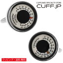 摂氏 華氏 温度計 カフス カフスボタン カフリンクスアクセサリー メンズジュエリー ジュエリーギフト プレゼント お祝い 結婚式 礼服 結婚式 冠婚葬祭 ビジネス スーツ メンズ 男性 彼氏 夫 新生活 父の日 バレンタイン