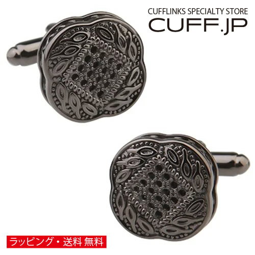 �֥�å� �꡼�� ��ʪ���� Ʃ���� ���ե� ���ե��ܥ��� ���ե�󥯥����������꡼ ��󥺥��奨�꡼ ���奨�꡼���ե� �ץ쥼��� ���ˤ� �뺧�� ���� �뺧��...