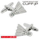 カフスボタン シルバー バドミントン 羽 シャトル カフス カフスボタン カフリンクスアクセサリー メンズジュエリー ジュエリーギフト プレゼント お祝い 結婚...