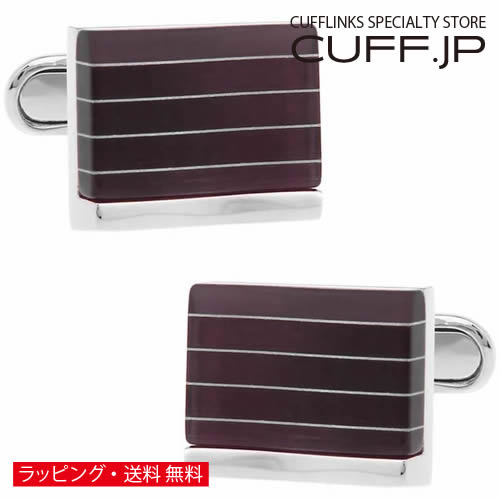 樂天商城 - カフスボタン パープル キャッツアイ ストーン カフス カフリンクスカフリンクス アクセサリー メンズジュエリー ジュエリーギフト プレゼント お祝い 結婚式 礼服 結婚式 冠婚葬祭 ビジネス スーツ メンズ 男性 彼氏 夫 新生活 父の日