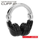 ヘッドフォン ピンズ ラペルピンアクセサリー メンズジュエリー ジュエリー バッチギフト プレゼント お祝い 結婚式 礼服 結婚式 冠婚葬祭 ビジネス スーツ ...