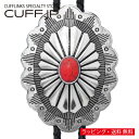 レッド オーバルペタル ループタイ ネックレス ポーラータイ ポロタイ ボロタイアクセサリー メンズジュエリー ジュエリーギフト プレゼント お祝い 結婚式 結婚式 冠婚葬祭 ビジネス スーツ メンズ 男性 彼氏 夫 新生活 父の日 バレンタイン