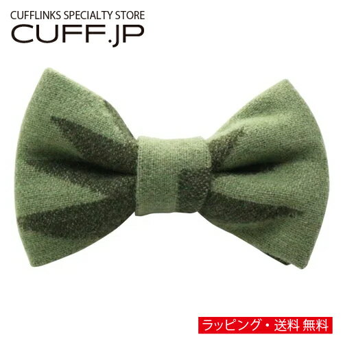 ���ꥸ�ʥ� ĳ�ͥ����� TRIANGLE 299 �����ߡ����顼���������꡼ ��󥺥��奨�꡼ ���奨�꡼���ե� �ץ쥼��� ���ˤ� �뺧�� ���� �뺧�� ����...