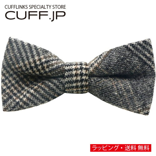 GUCCI 蝶ネクタイボウタイネックボウキャットヘッド付きストライプ GUCCI 蝶ネクタイボウタイネックボウキャットヘッド付きストライプ