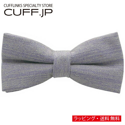 ��٥���� ���� ����å� ĳ�ͥ����� �ܥ����� �ʰ����奿���ץ��������꡼ ��󥺥��奨�꡼ ���奨�꡼���ե� �ץ쥼��� ���ˤ� �뺧�� ���� �뺧�� ...