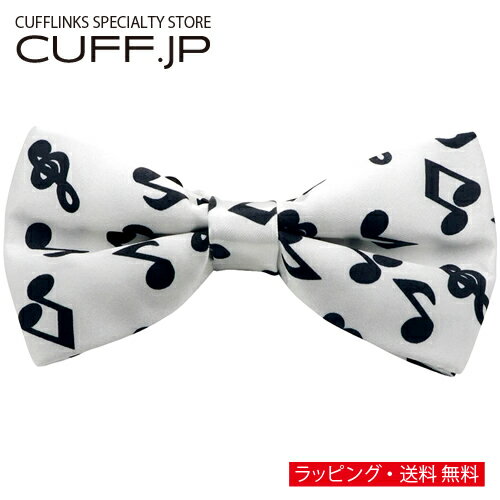 �ۥ磻�� ���� �Ȳ����� ĳ�ͥ����� �ܥ����� �ʰ����奿���ץ��������꡼ ��󥺥��奨�꡼ ���奨�꡼���ե� �ץ쥼��� ���ˤ� �뺧�� ���� �뺧�� ������...