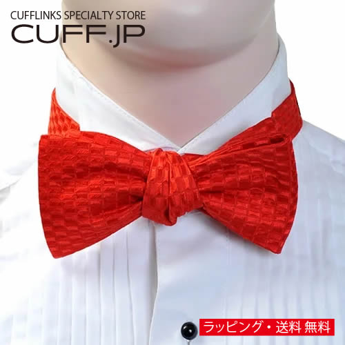 蝶ネクタイ ボウタイ ラインチェック レッドアクセサリー メンズジュエリー ジュエリーギフト プレゼント お祝い 結婚式 礼服 結婚式 冠婚葬祭 ビジネス スーツ メンズ 男性 彼氏 夫 新生活 父の日 バレンタイン 蝶ネクタイ ボウタイ ラインチェック レッドアクセサリー メンズジュエリー ジュエリーギフト プレゼント お祝い 結婚式 礼服 結婚式 冠婚葬祭 ビジネス スーツ メンズ 男性 彼氏 夫 新生活 父の日 バレンタイン