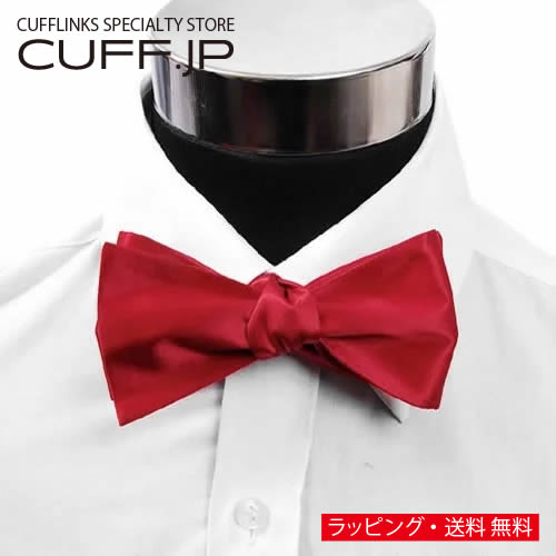 蝶ネクタイ ボウタイ 無地 レッドアクセサリー メンズジュエリー ジュエリーギフト プレゼント お祝い 結婚式 礼服 結婚式 冠婚葬祭 ビジネス スーツ メンズ 男性 彼氏 夫 新生活 父の日 バレンタイン 蝶ネクタイ ボウタイ 無地 レッドアクセサリー メンズジュエリー ジュエリーギフト プレゼント お祝い 結婚式 礼服 結婚式 冠婚葬祭 ビジネス スーツ メンズ 男性 彼氏 夫 新生活 父の日 バレンタイン