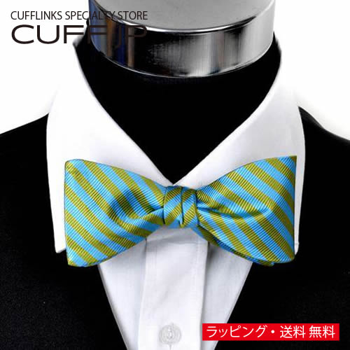 蝶ネクタイ ボウタイ ライトブルー&ライトグリーン クラシック ストライプアクセサリー メンズジュエリー ジュエリーギフト プレゼント お祝い 結婚式 礼服 結婚式 冠婚葬祭 ビジネス スーツ メンズ 男性 彼氏 夫 新生活 父の日 バレンタイン 蝶ネクタイ ボウタイ ライトブルー&ライトグリーン クラシック ストライプアクセサリー メンズジュエリー ジュエリーギフト プレゼント お祝い 結婚式 礼服 結婚式 冠婚葬祭 ビジネス スーツ メンズ 男性 彼氏 夫 新生活 父の日 バレンタイン