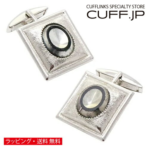 アンティーク カフス シルバー SARAH COV #1714 カフスボタン カフリンクスアクセサリー メンズジュエリー ジュエリーギフト プレゼント お祝い 結婚式 礼服 結婚式 冠婚葬祭 ビジネス スーツ メンズ 男性 彼氏 夫 新生活 父の日 バレンタイン