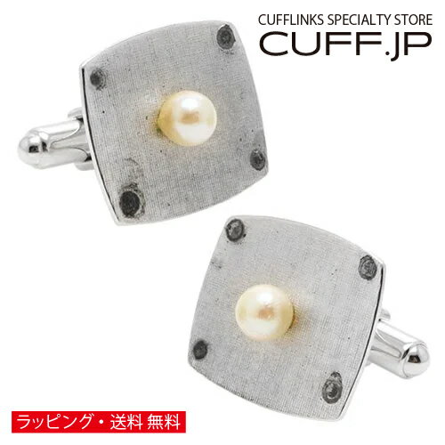 アンティーク カフス シルバー #1715 カフスボタン カフリンクスアクセサリー メンズジュエリー ジュエリーギフト プレゼント お祝い 結婚式 礼服 結婚式 冠婚葬祭 ビジネス スーツ メンズ 男性 彼氏 夫 新生活 父の日 バレンタイン