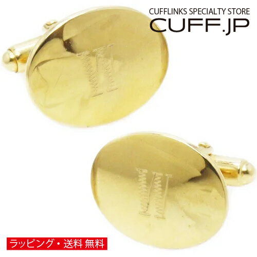 アンティーク カフス ゴールド オーバル W #1769 カフスボタン カフリンクスアクセサリー メンズジュエリー ジュエリーギフト プレゼント お祝い 結婚式 礼服 結婚式 冠婚葬祭 ビジネス スーツ メンズ 男性 彼氏 夫 新生活 父の日 バレンタイン