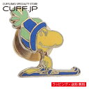 ラペルピン ピンズ ビンテージ スヌーピー タイピン ウッドストック スキー【海外直輸入USED品】アクセサリー メンズジュエリー ジュエリーギフト プレゼント お祝い 結婚式 礼服 結婚式 冠婚葬祭 ビジネス スーツ メンズ 男性 彼氏 夫 新生活 父の日 バレンタイン