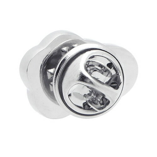 �� ���� �ԥ� ��ڥ�ԥ� �ԥ󥢥������꡼ ��󥺥��奨�꡼ ���奨�꡼ �Хå����ե� �ץ쥼��� ���ˤ� �뺧�� ���� �뺧�� �ӥ��ͥ� ������ ��� ���� ��� �� ������ ����� �Х�󥿥���