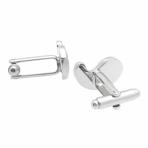 カフス カフスボタン レッド ペイズリー カフリンクスアクセサリー メンズジュエリー ジュエリーギフト プレゼント お祝い 結婚式 礼服 結婚式 冠婚葬祭 ビジネス スーツ メンズ 男性 彼氏 夫 新生活 父の日 バレンタイン