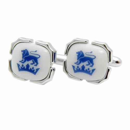 Swank ＆ Royal Copenhagen スワンク ＆ ロイヤルコペンハーゲン コラボ カフスボタン カフリンクスメンズアクセサリーの通販ギフト プレゼント お祝い 結婚式 ビジネス 新生活 父の日 彼氏 夫 バレンタイン格安通販　バレンタイン　人気　ランキング