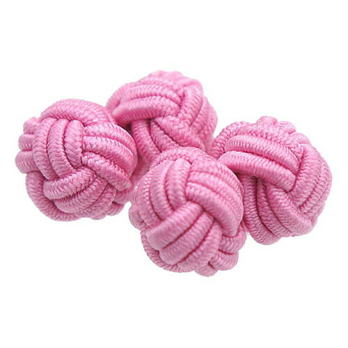 ガムカフス セット ピンク＆チャコール＆ホワイトミックス メール便アクセサリー メンズジュエリー ジュエリーギフト プレゼント お祝い 結婚式 礼服 結婚式 冠婚葬祭 ビジネス スーツ メンズ 男性 彼氏 夫 新生活 父の日 バレンタイン 2