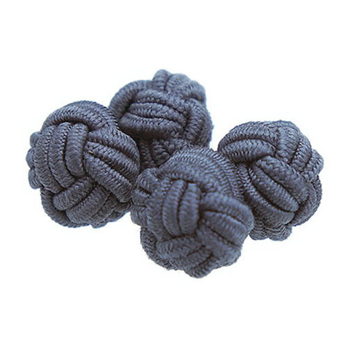 ガムカフス セット ピンク＆チャコール＆ホワイトミックス メール便アクセサリー メンズジュエリー ジュエリーギフト プレゼント お祝い 結婚式 礼服 結婚式 冠婚葬祭 ビジネス スーツ メンズ 男性 彼氏 夫 新生活 父の日 バレンタイン 3