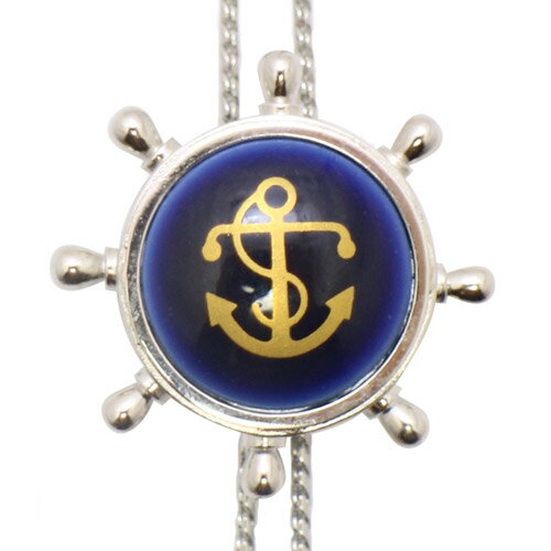 メンズ レディース ループタイおすすめ5選 ビジネス おしゃれコーデに マイナビおすすめナビ