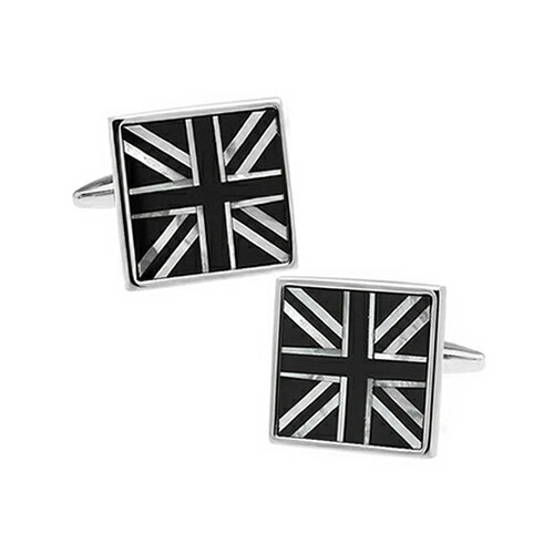 カフス カフスボタン ユニオンジャック 国旗 シェル カフリンクスメンズアクセサリーの通販ギフト プレゼント お祝い 結婚式 ビジネス 新生活 父の日 彼氏 夫 バレンタイン格安通販　バレンタイン　人気　ランキング