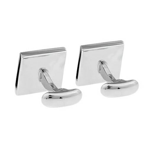 カフス カフスボタン ブルー チェック シェル カフリンクスメンズアクセサリーの通販ギフト プレゼント お祝い 結婚式 ビジネス 新生活 父の日 彼氏 夫 バレンタイン格安通販　バレンタイン　人気　ランキング